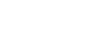 Logo Casinò